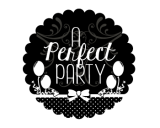 https://www.logocontest.com/public/logoimage/1391101648perfect party black.png
